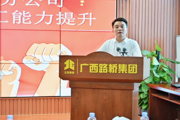 suncitygroup太阳新城官方网站-登录平台