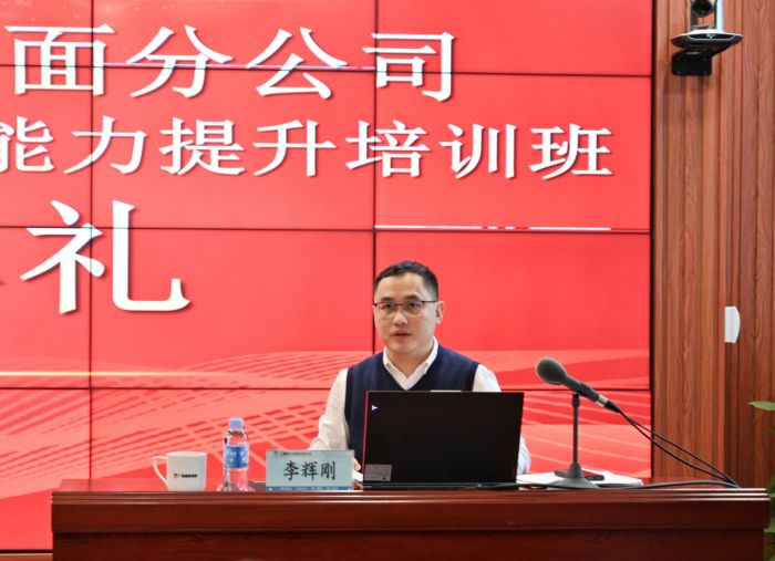 suncitygroup太阳新城官方网站-登录平台