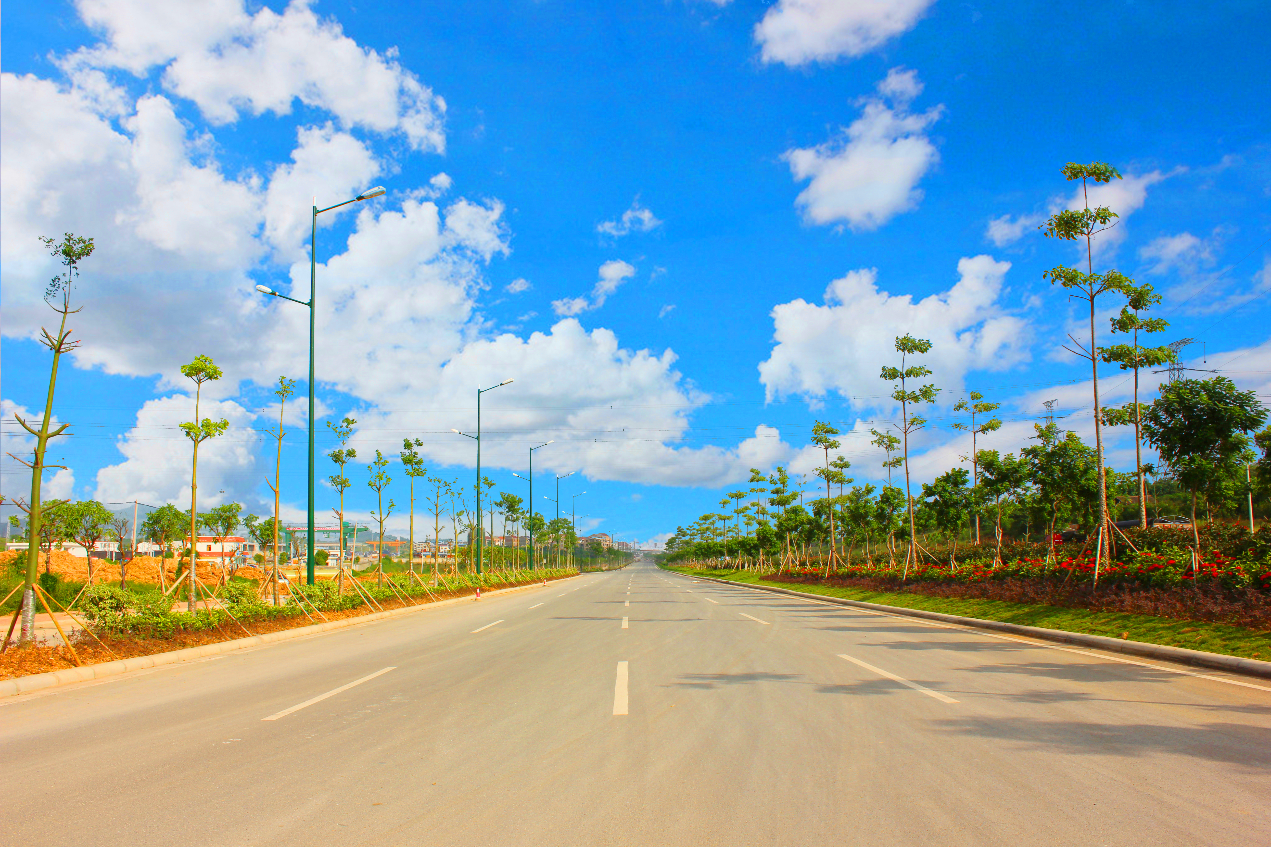 suncitygroup太阳新城官方网站-登录平台