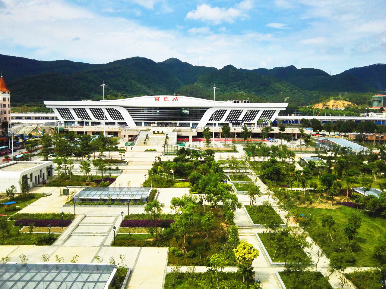 suncitygroup太阳新城官方网站-登录平台