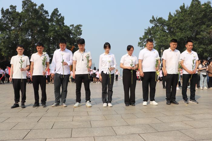suncitygroup太阳新城官方网站-登录平台