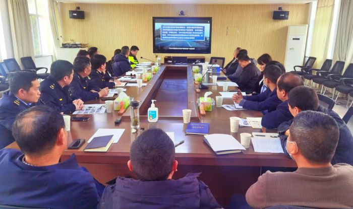 suncitygroup太阳新城官方网站-登录平台