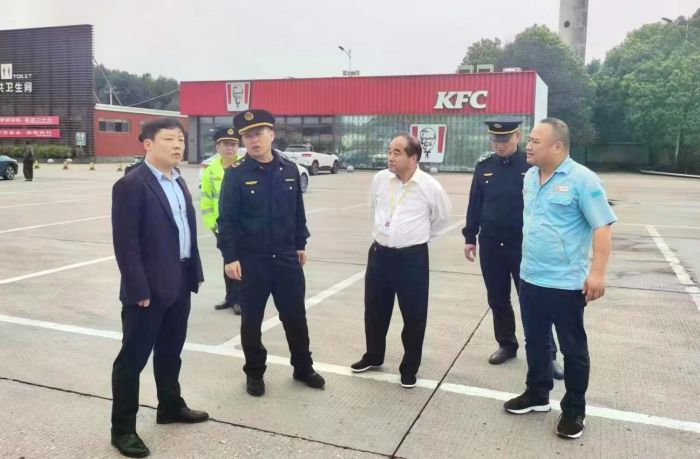 suncitygroup太阳新城官方网站-登录平台