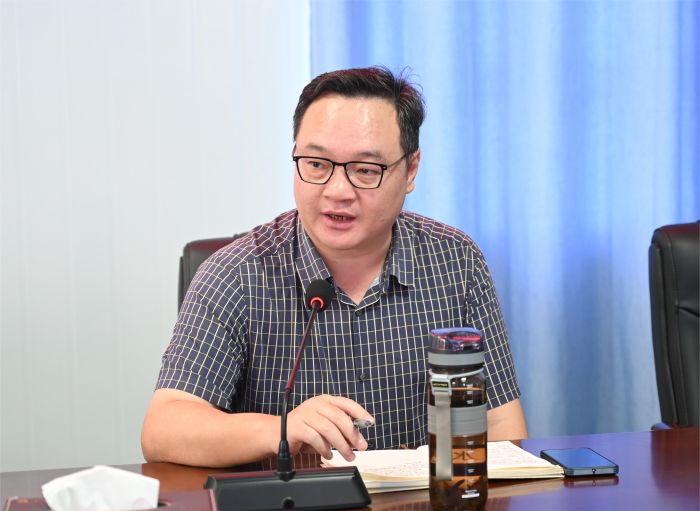 suncitygroup太阳新城官方网站-登录平台