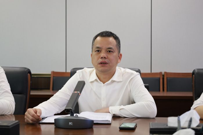 suncitygroup太阳新城官方网站-登录平台