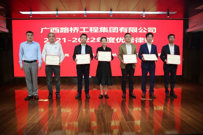 suncitygroup太阳新城官方网站-登录平台