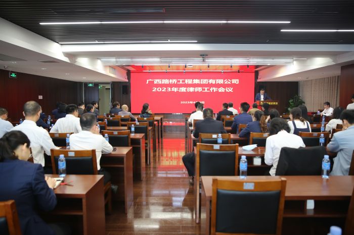 suncitygroup太阳新城官方网站-登录平台