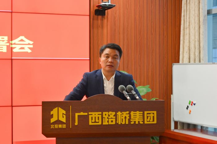 suncitygroup太阳新城官方网站-登录平台