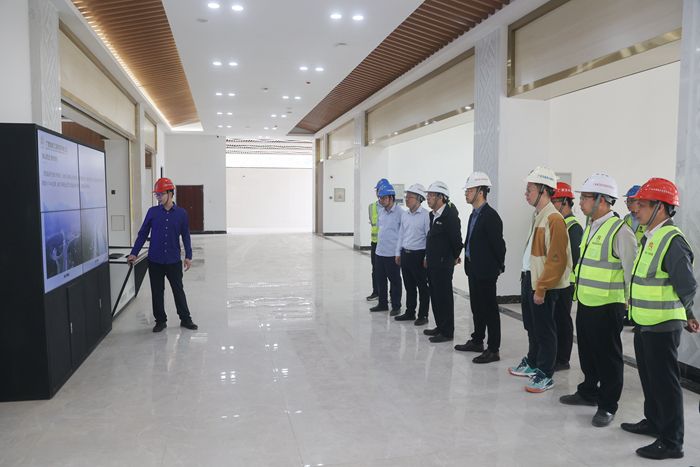 suncitygroup太阳新城官方网站-登录平台
