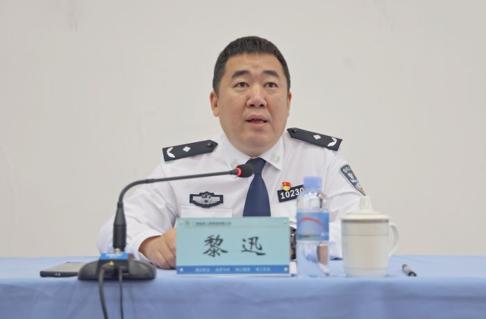suncitygroup太阳新城官方网站-登录平台