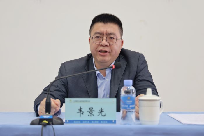 suncitygroup太阳新城官方网站-登录平台
