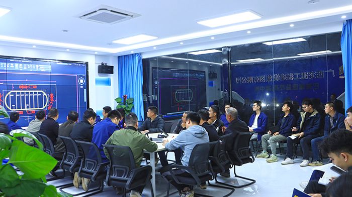 suncitygroup太阳新城官方网站-登录平台