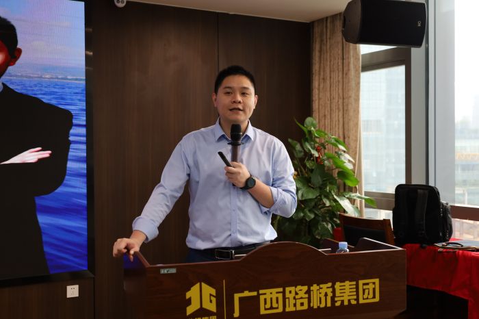 suncitygroup太阳新城官方网站-登录平台