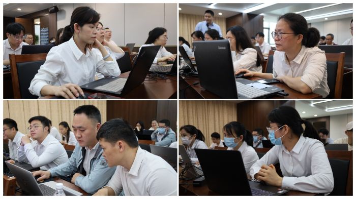 suncitygroup太阳新城官方网站-登录平台