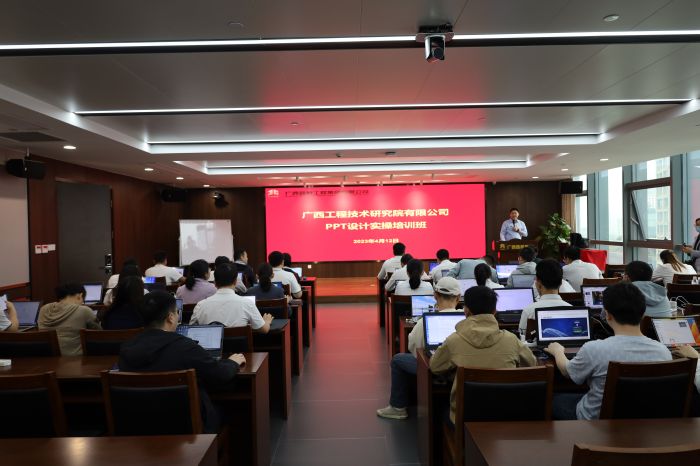 suncitygroup太阳新城官方网站-登录平台