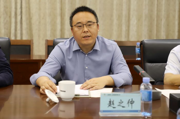 suncitygroup太阳新城官方网站-登录平台