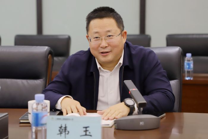 suncitygroup太阳新城官方网站-登录平台