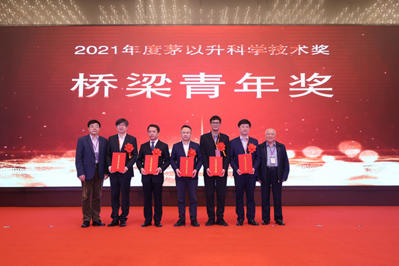 suncitygroup太阳新城官方网站-登录平台