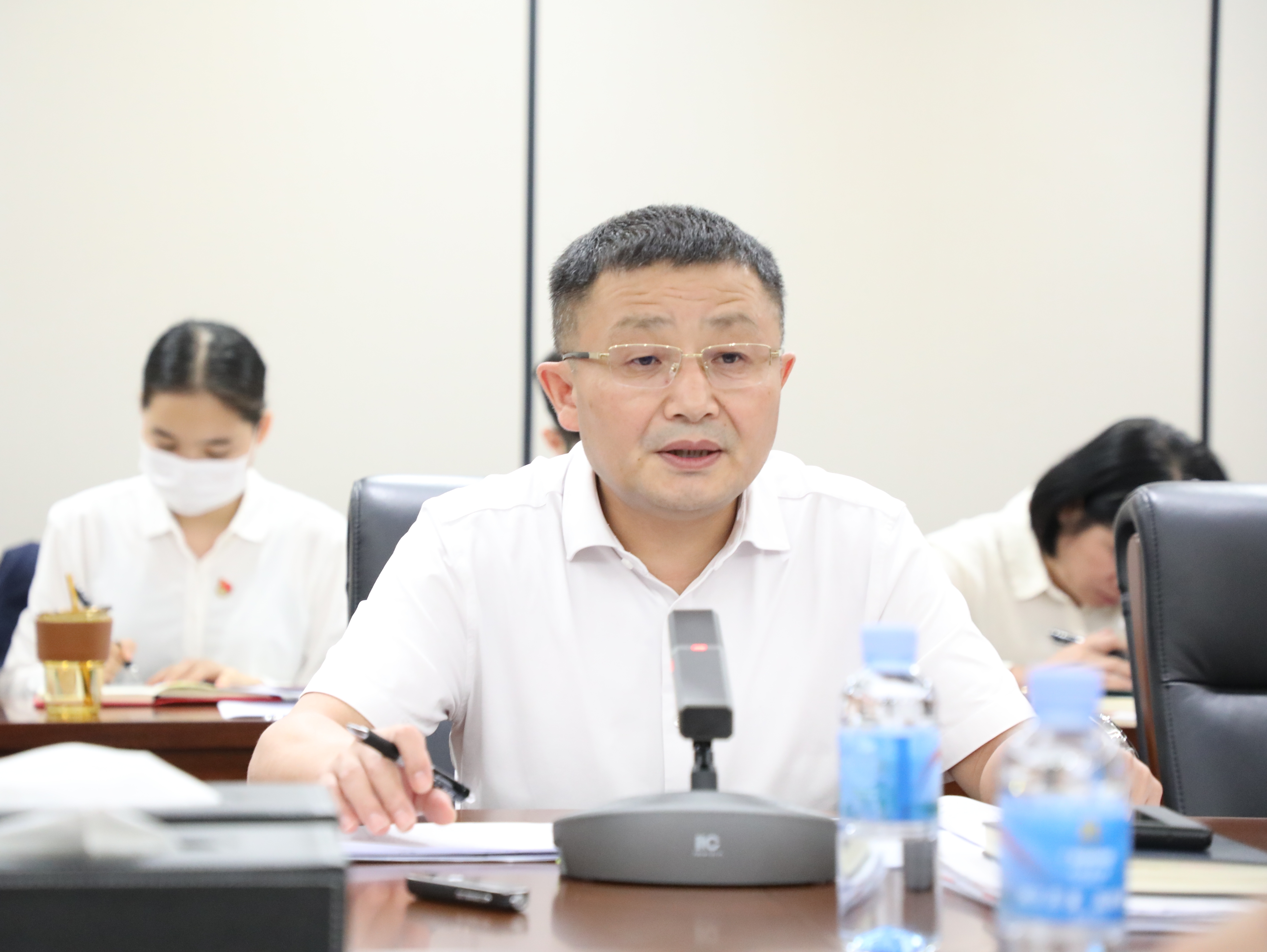 suncitygroup太阳新城官方网站-登录平台