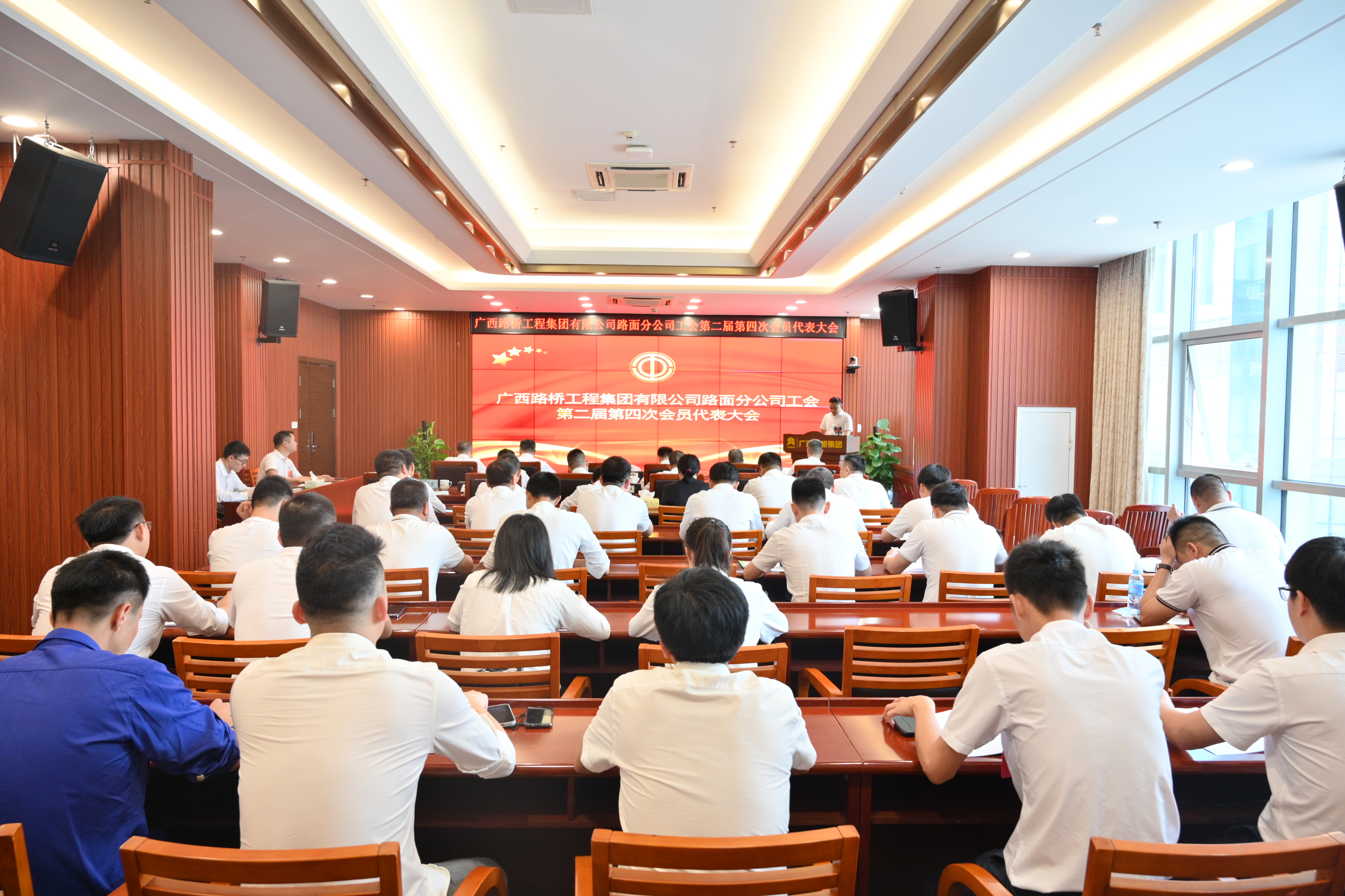 suncitygroup太阳新城官方网站-登录平台