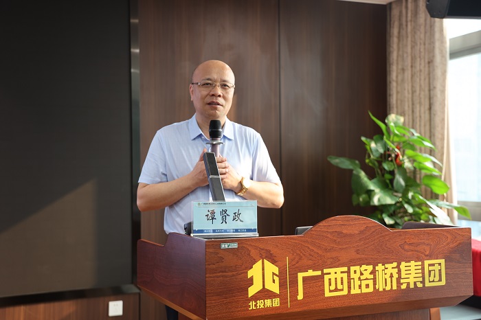 suncitygroup太阳新城官方网站-登录平台
