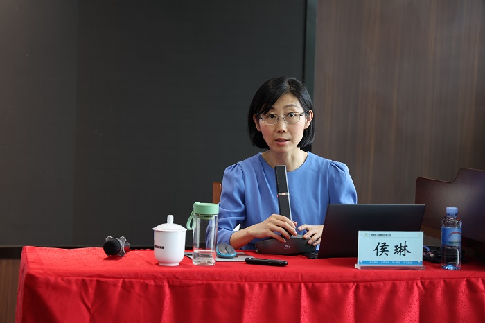 suncitygroup太阳新城官方网站-登录平台