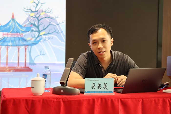 suncitygroup太阳新城官方网站-登录平台