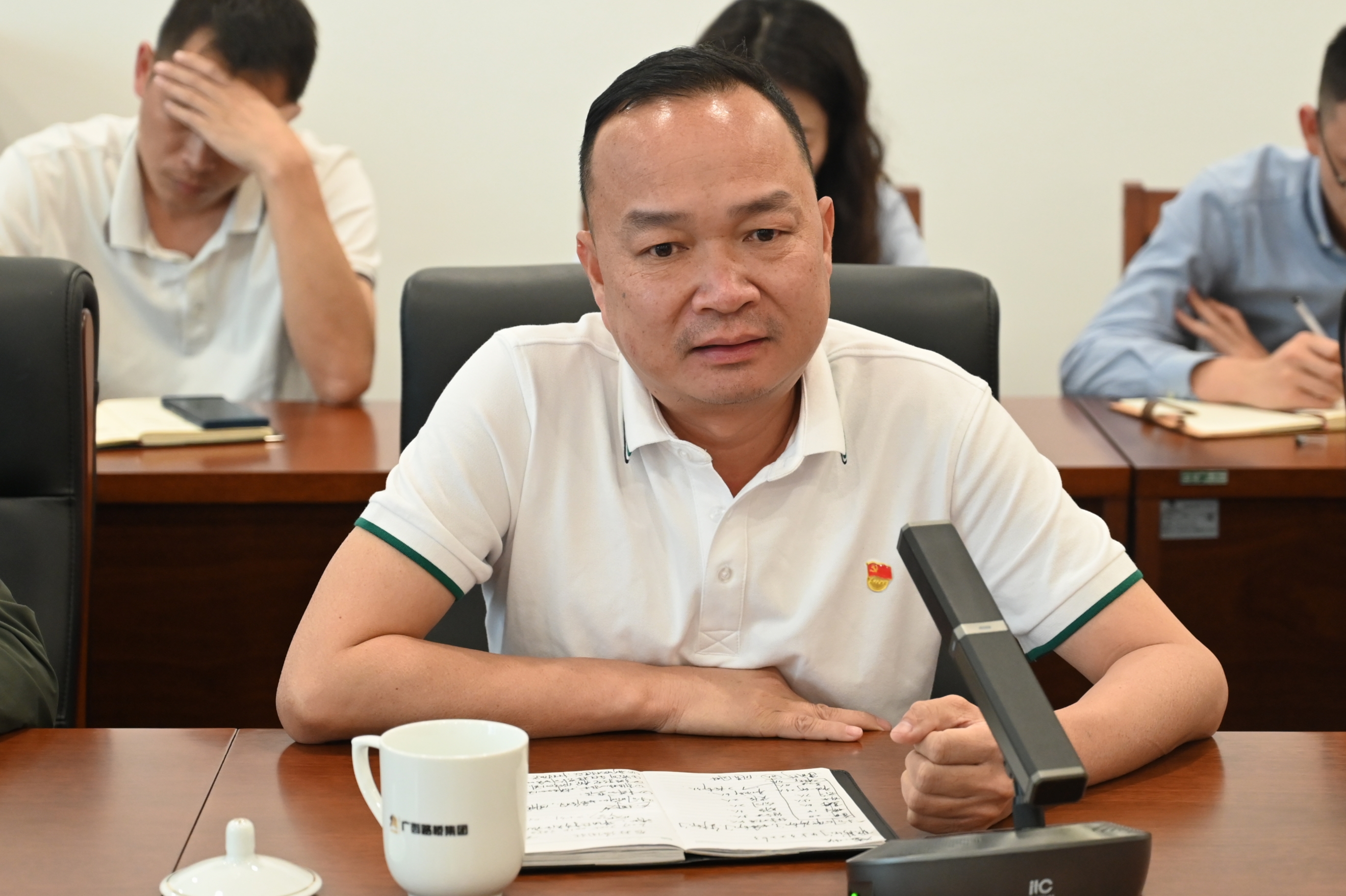 suncitygroup太阳新城官方网站-登录平台