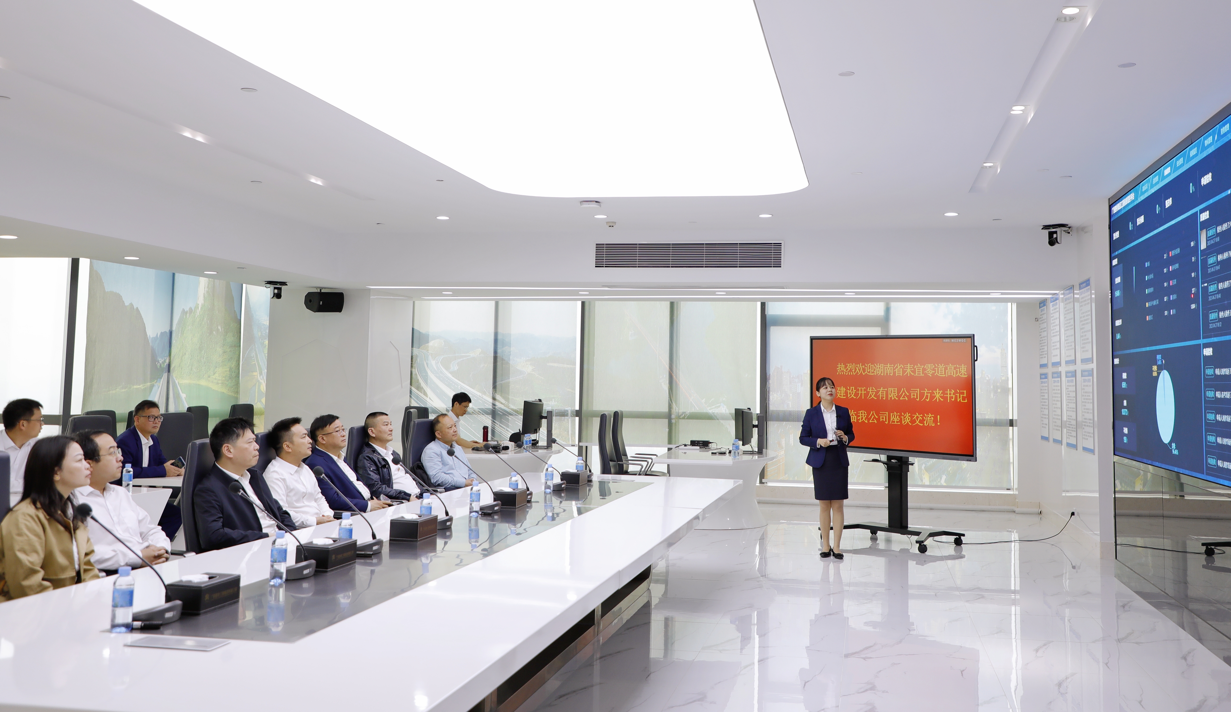 suncitygroup太阳新城官方网站-登录平台