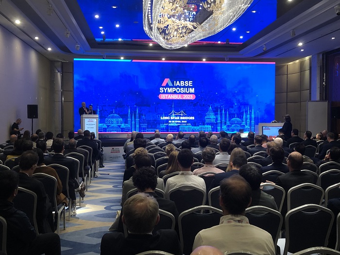 suncitygroup太阳新城官方网站-登录平台