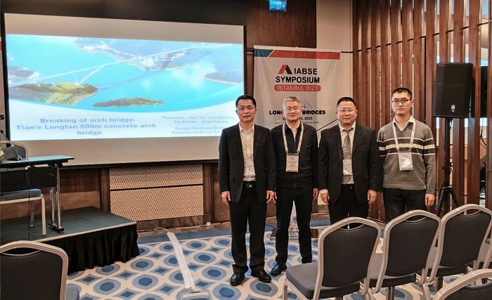suncitygroup太阳新城官方网站-登录平台