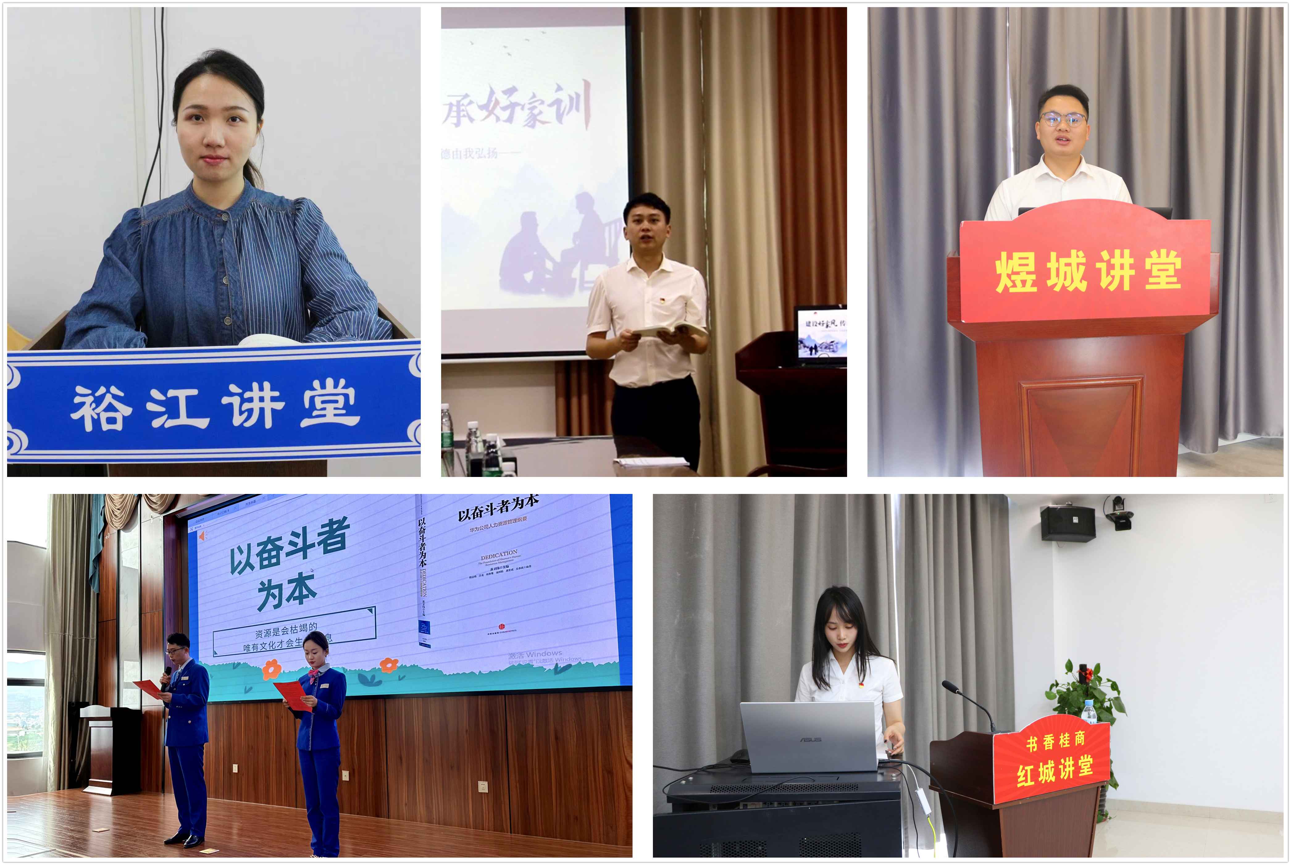 suncitygroup太阳新城官方网站-登录平台