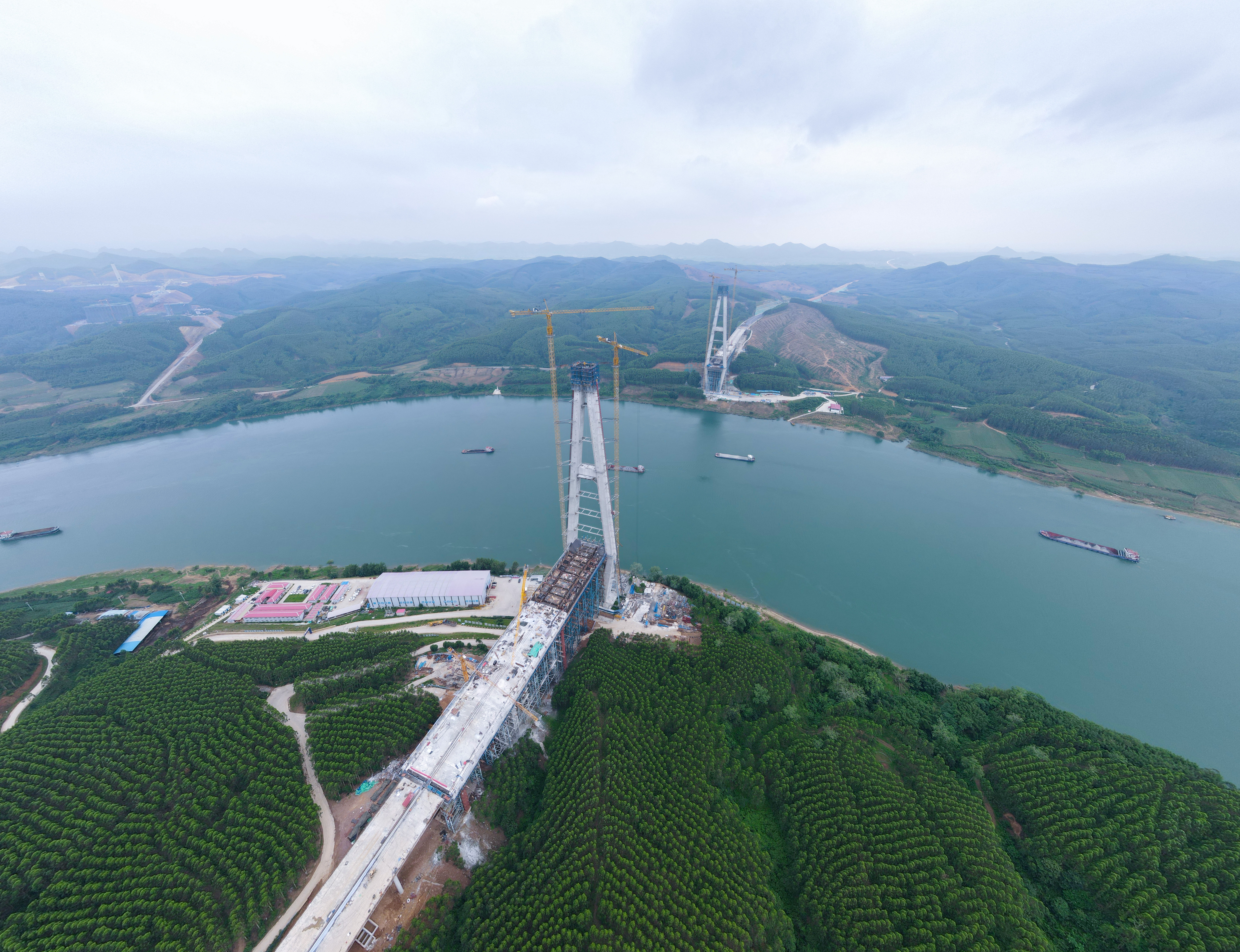 suncitygroup太阳新城官方网站-登录平台