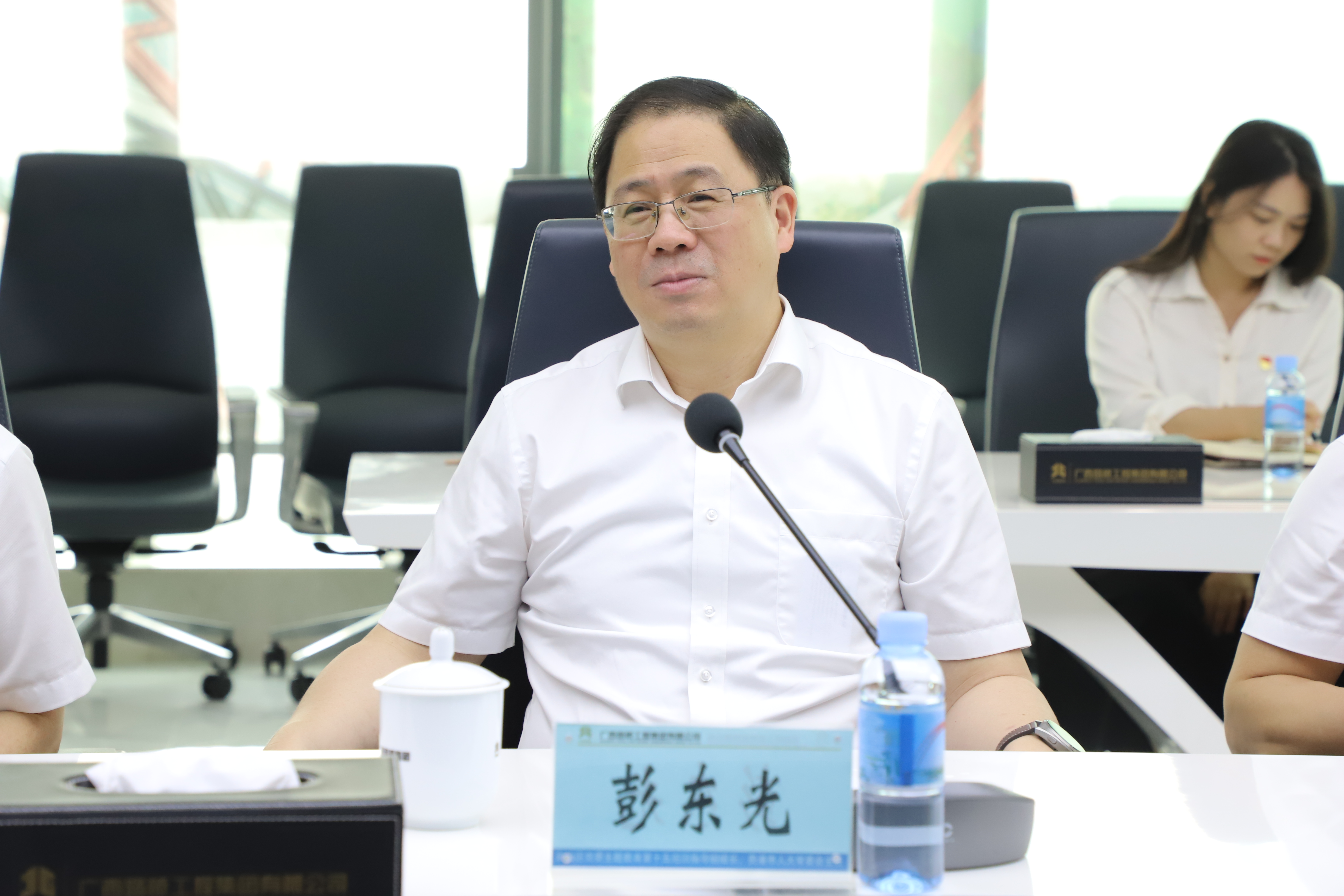 suncitygroup太阳新城官方网站-登录平台