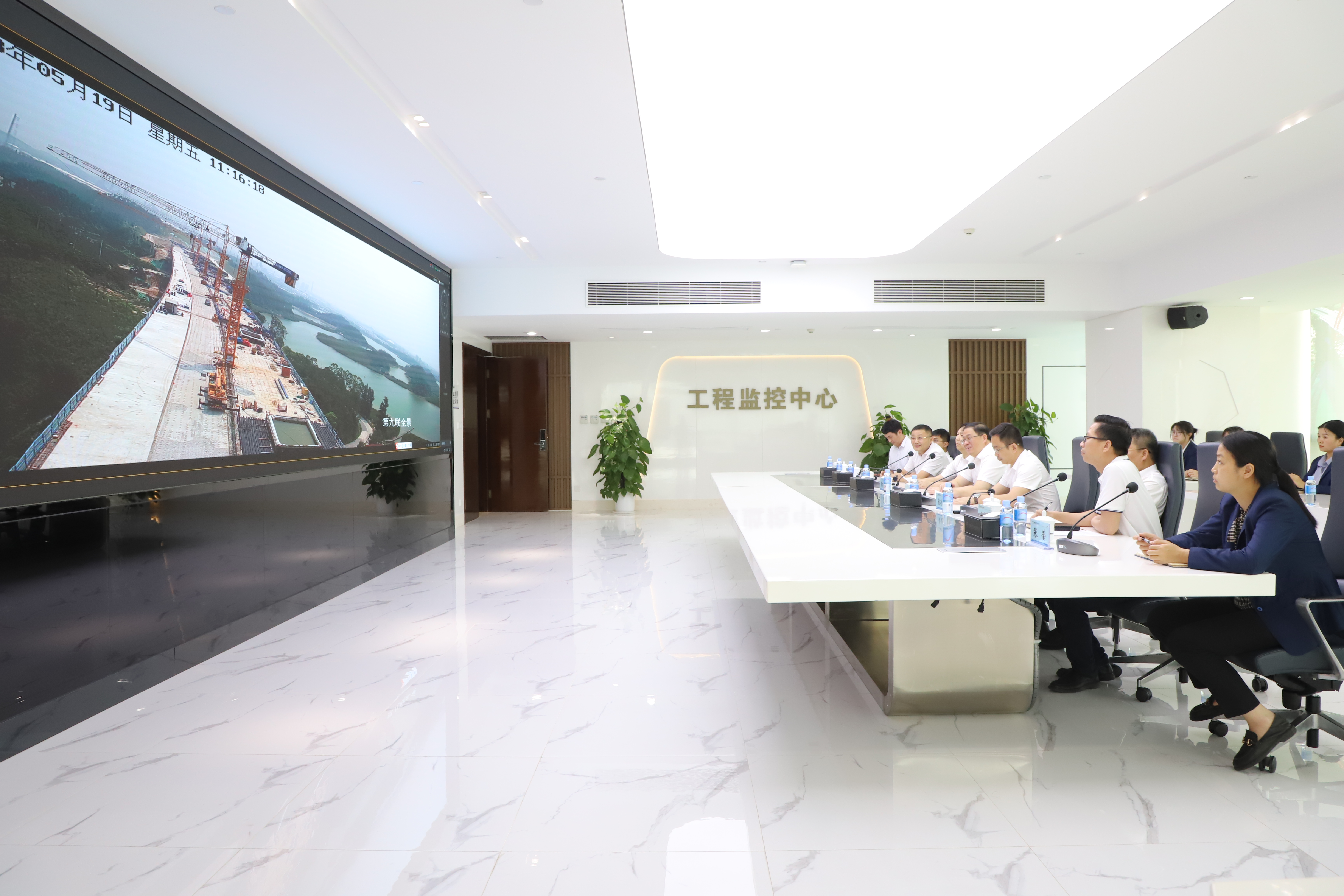 suncitygroup太阳新城官方网站-登录平台
