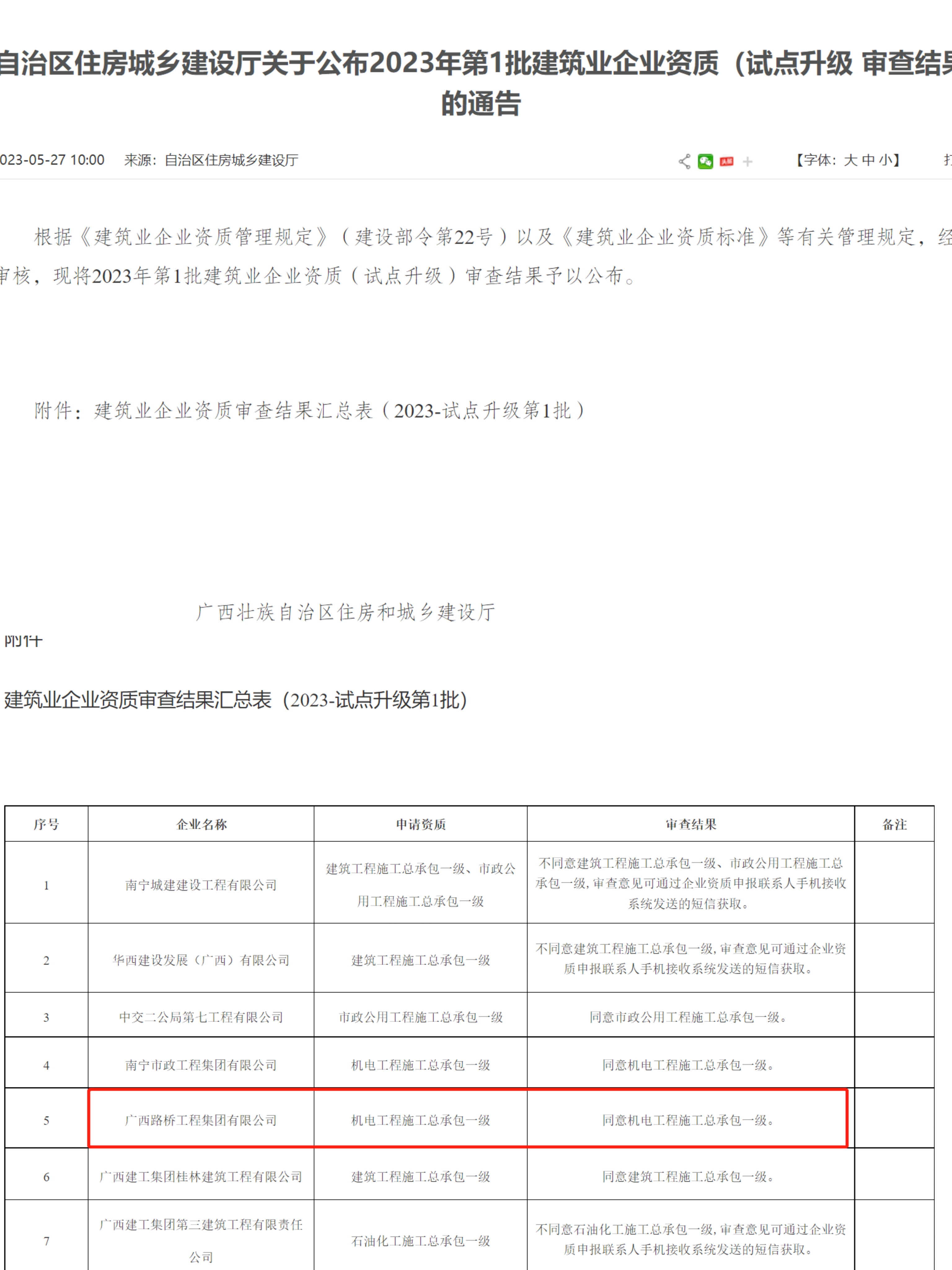 suncitygroup太阳新城官方网站-登录平台