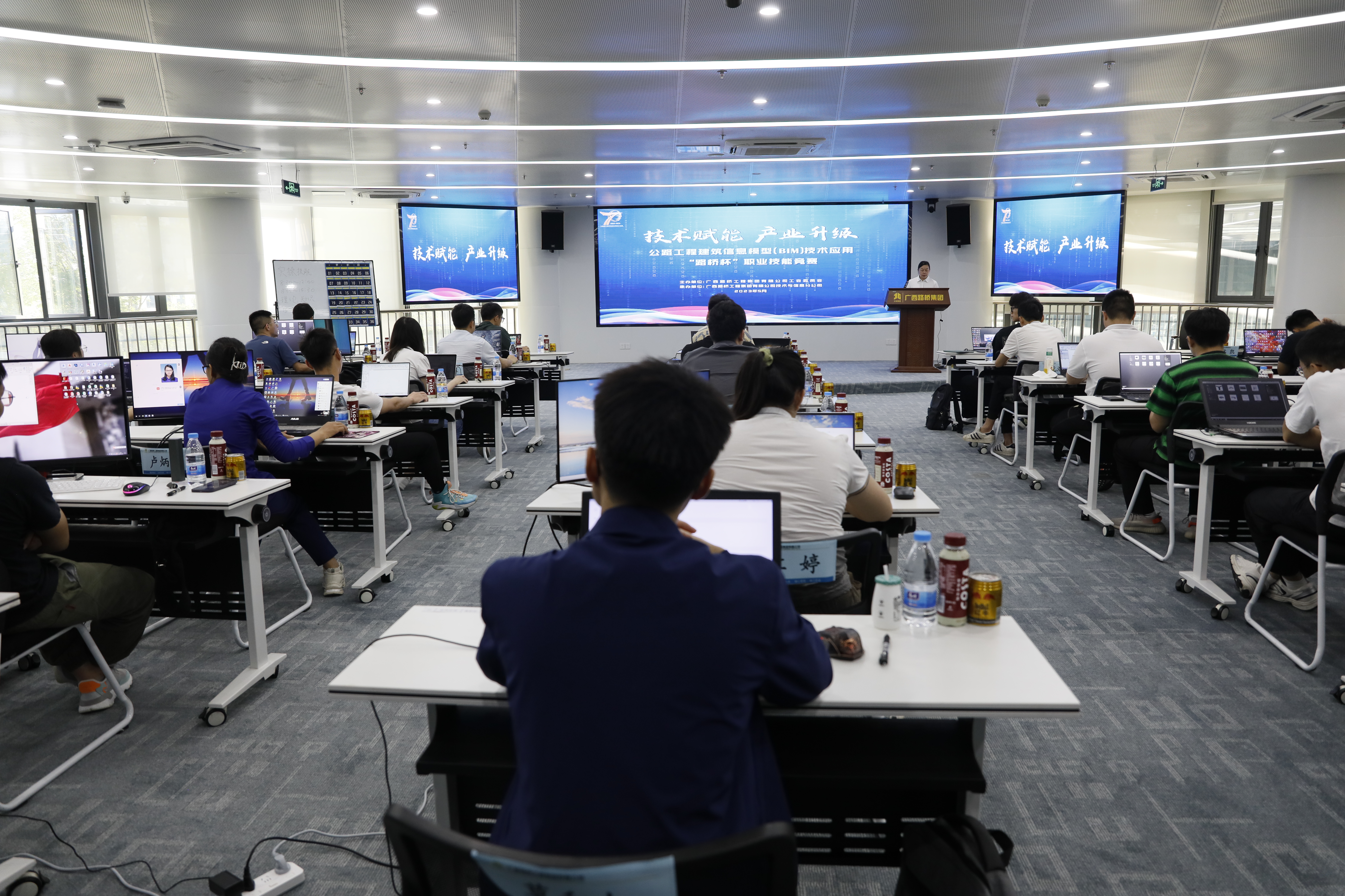 suncitygroup太阳新城官方网站-登录平台