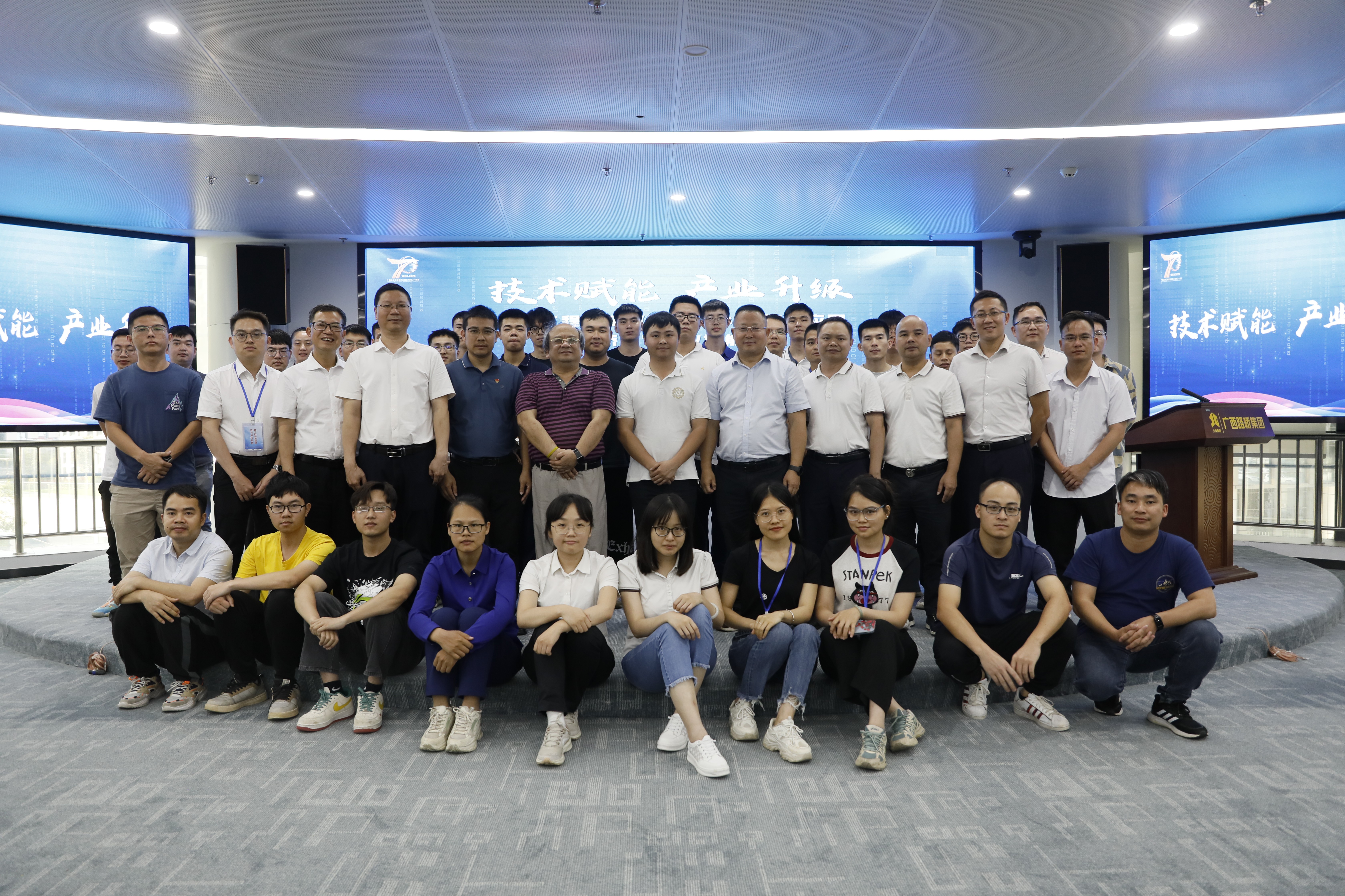 suncitygroup太阳新城官方网站-登录平台