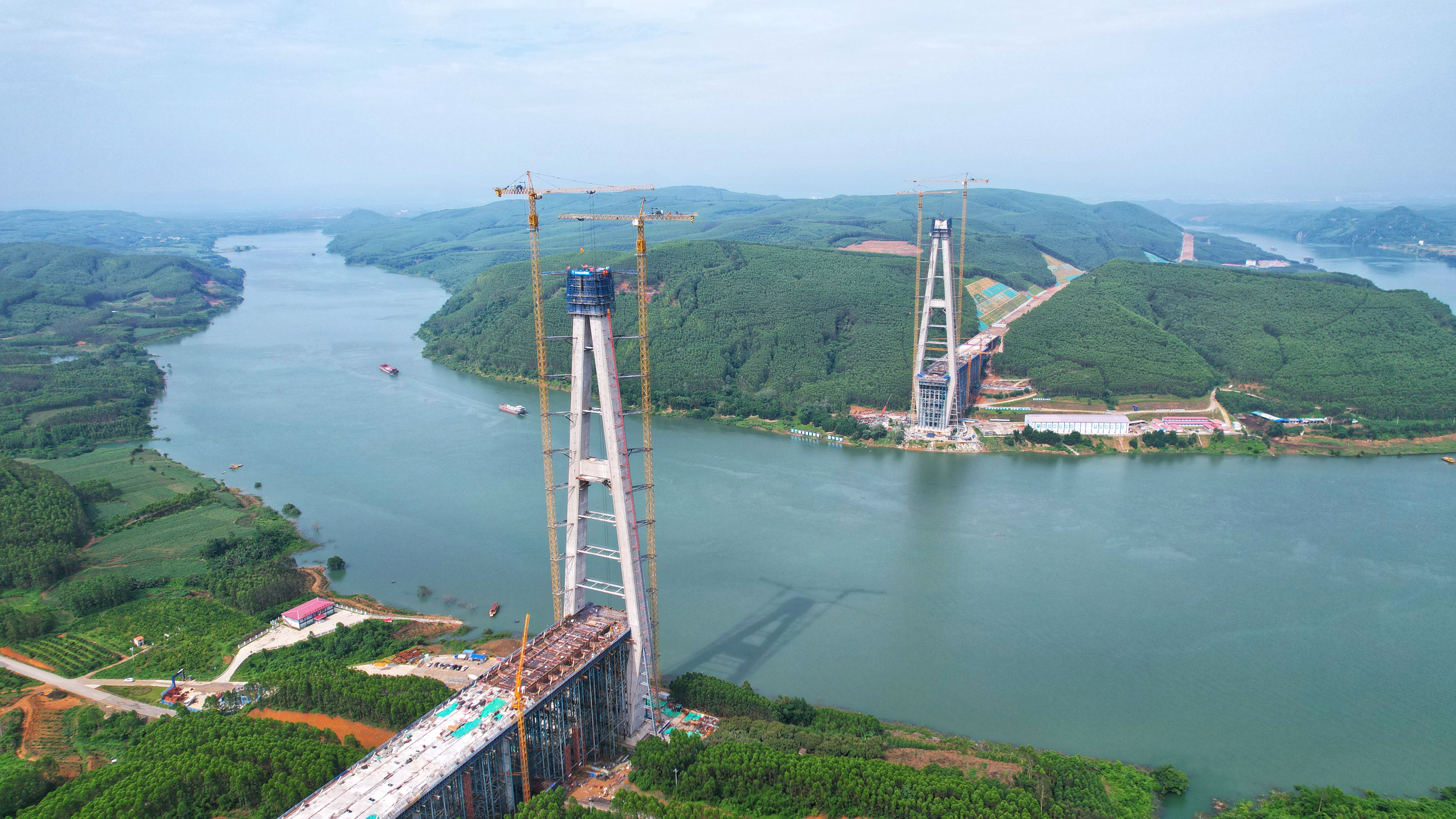 suncitygroup太阳新城官方网站-登录平台