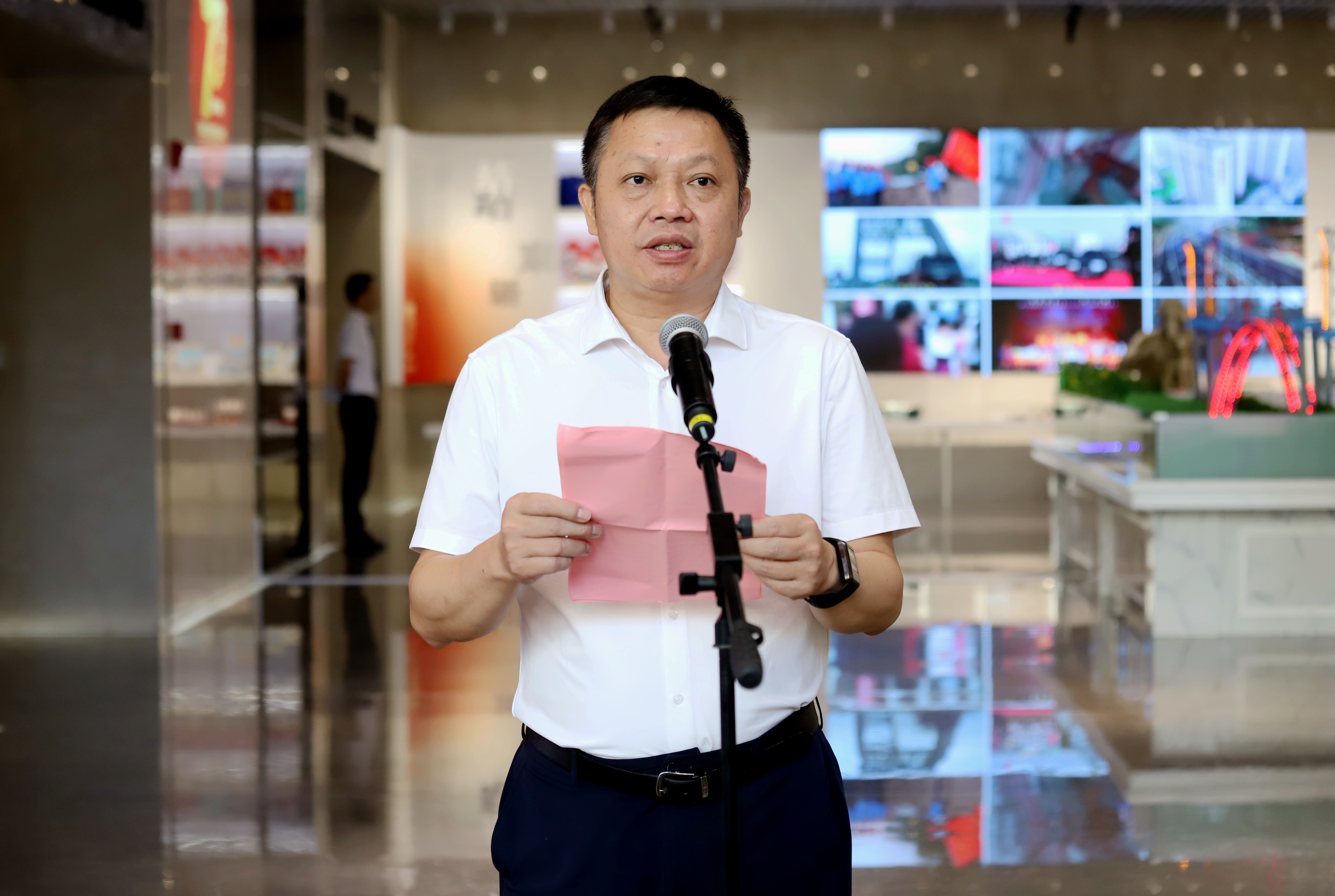 suncitygroup太阳新城官方网站-登录平台
