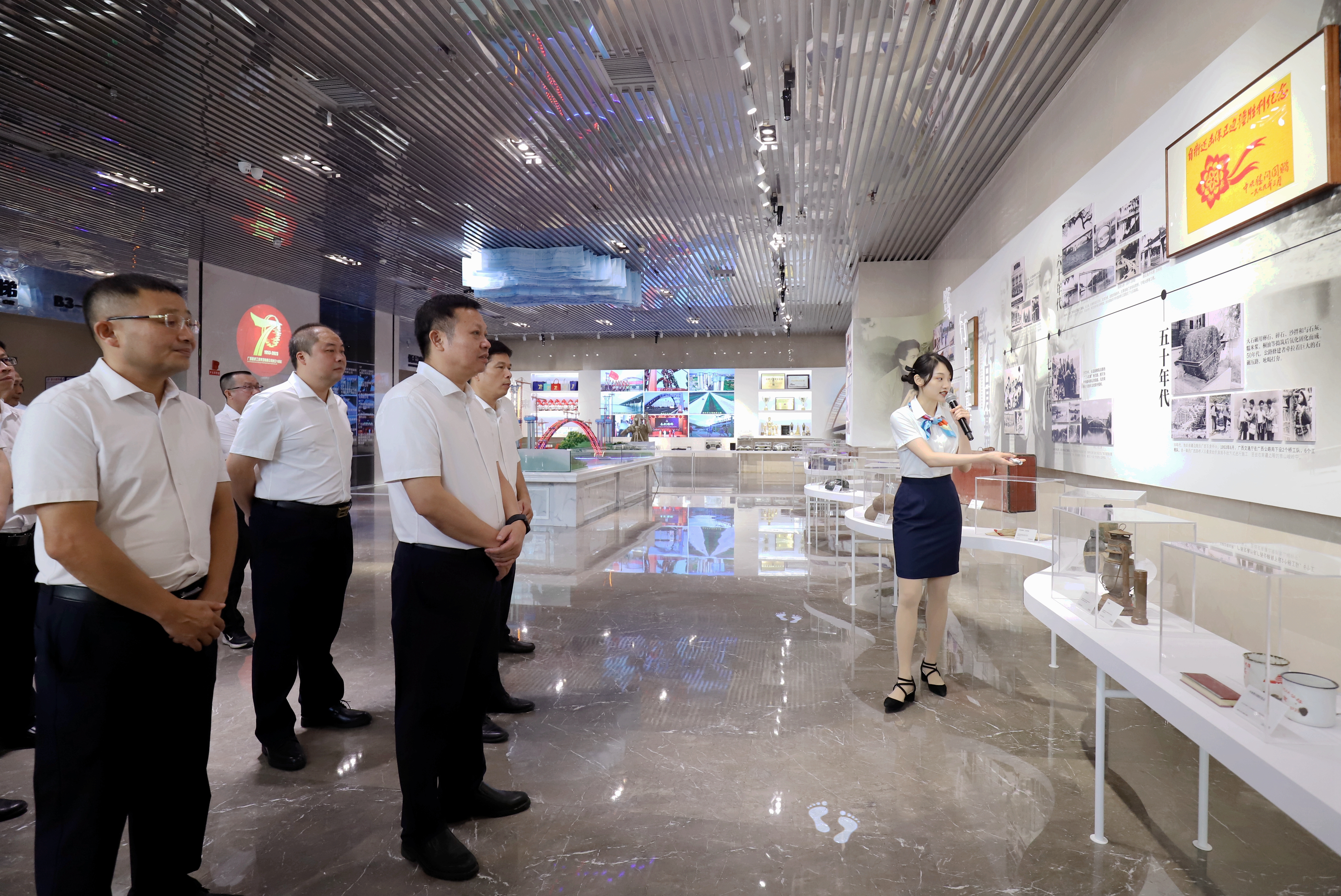 suncitygroup太阳新城官方网站-登录平台