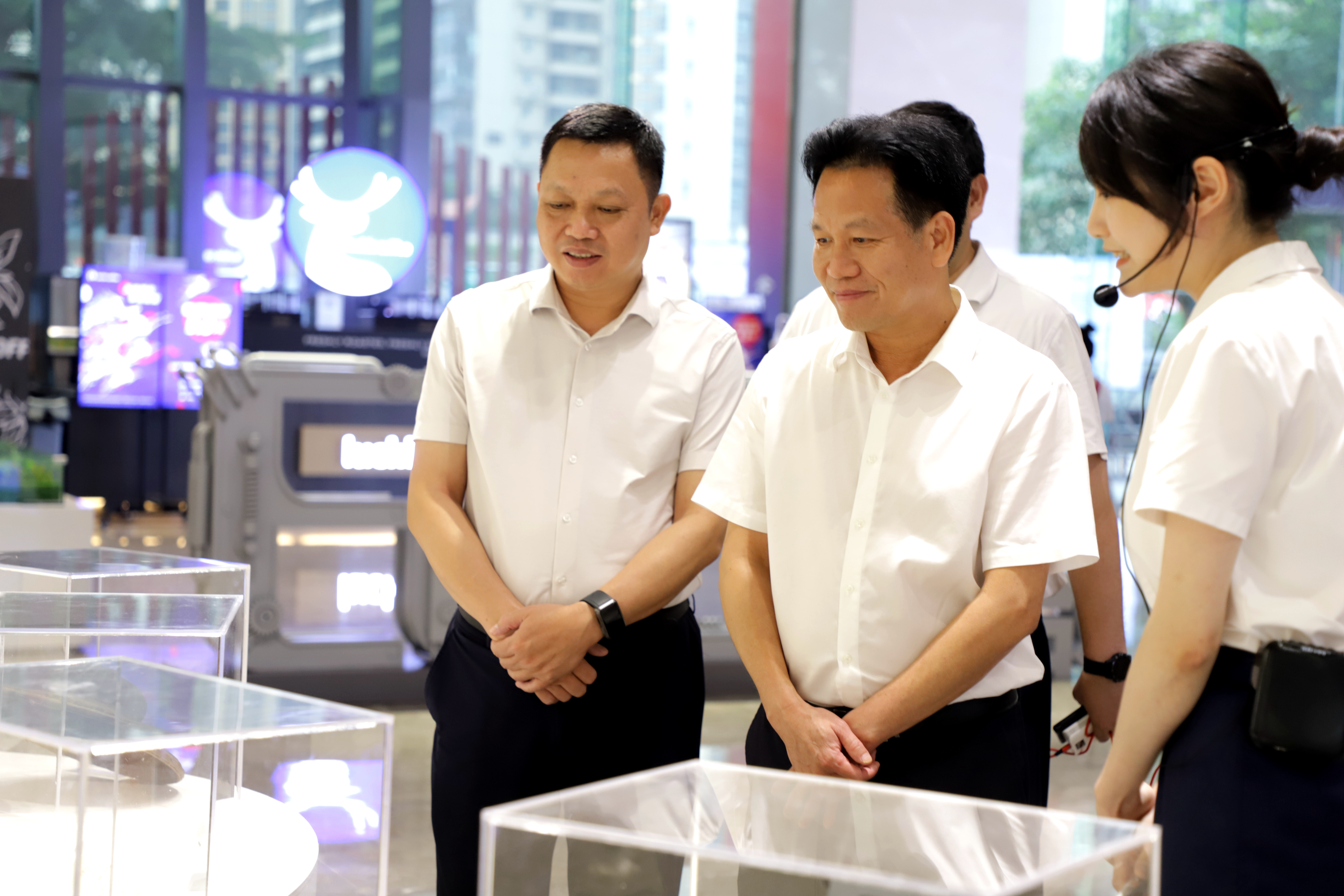suncitygroup太阳新城官方网站-登录平台