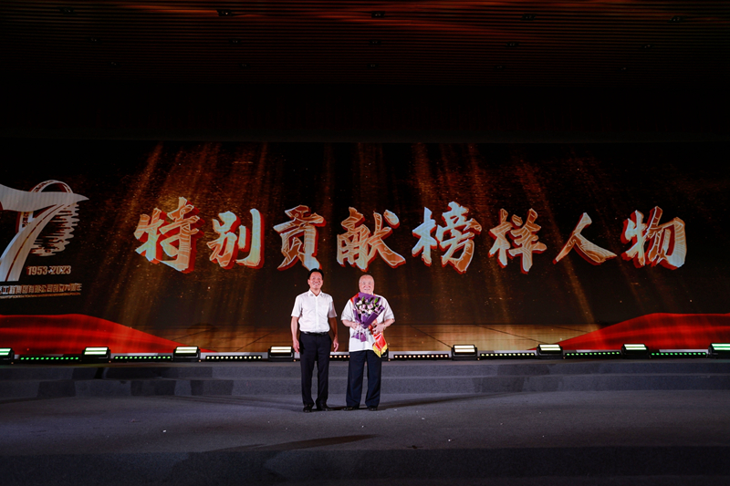 suncitygroup太阳新城官方网站-登录平台