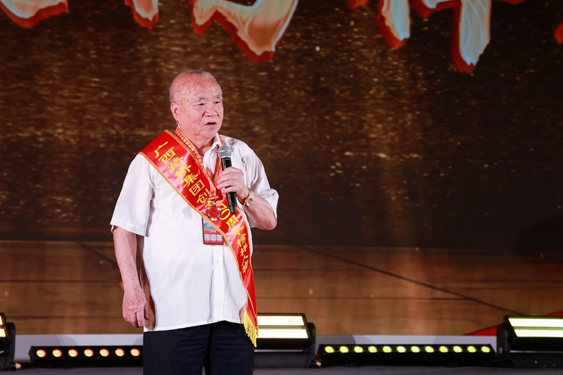 suncitygroup太阳新城官方网站-登录平台