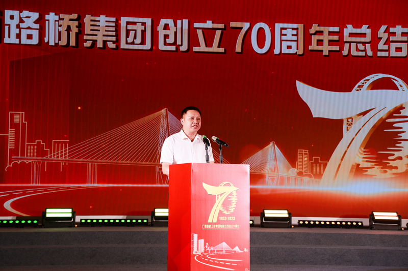 suncitygroup太阳新城官方网站-登录平台