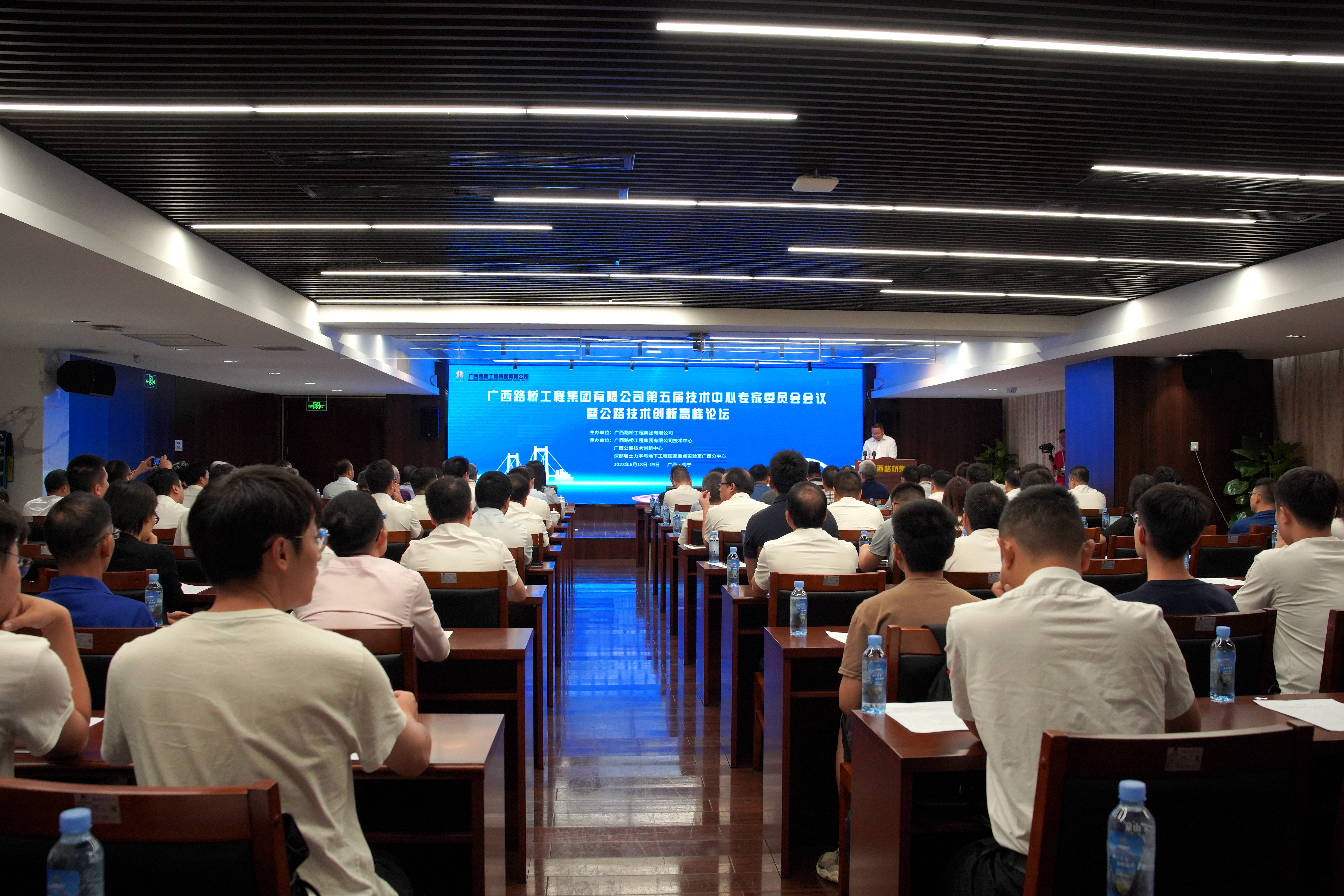 suncitygroup太阳新城官方网站-登录平台