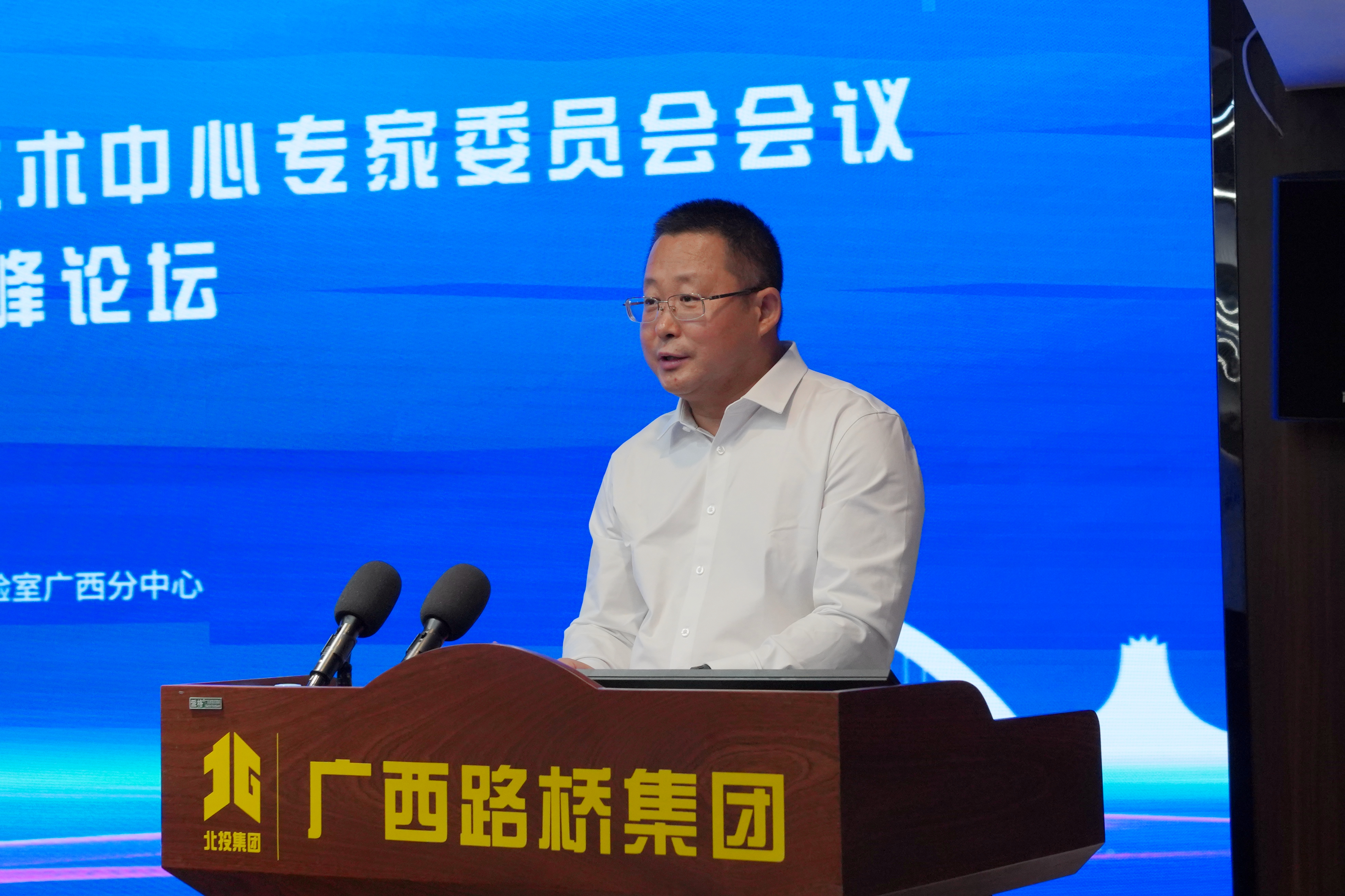 suncitygroup太阳新城官方网站-登录平台