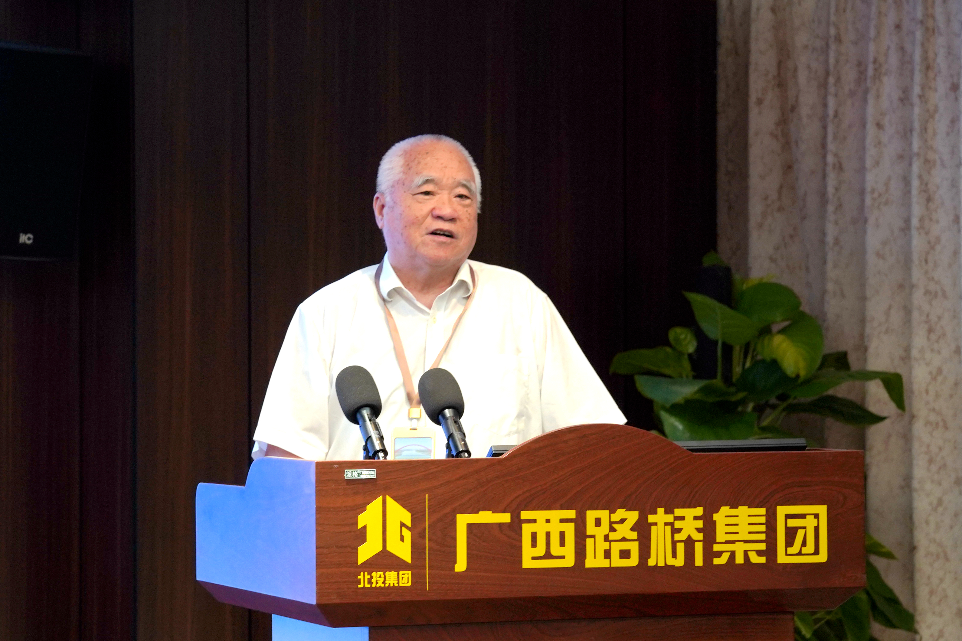 suncitygroup太阳新城官方网站-登录平台
