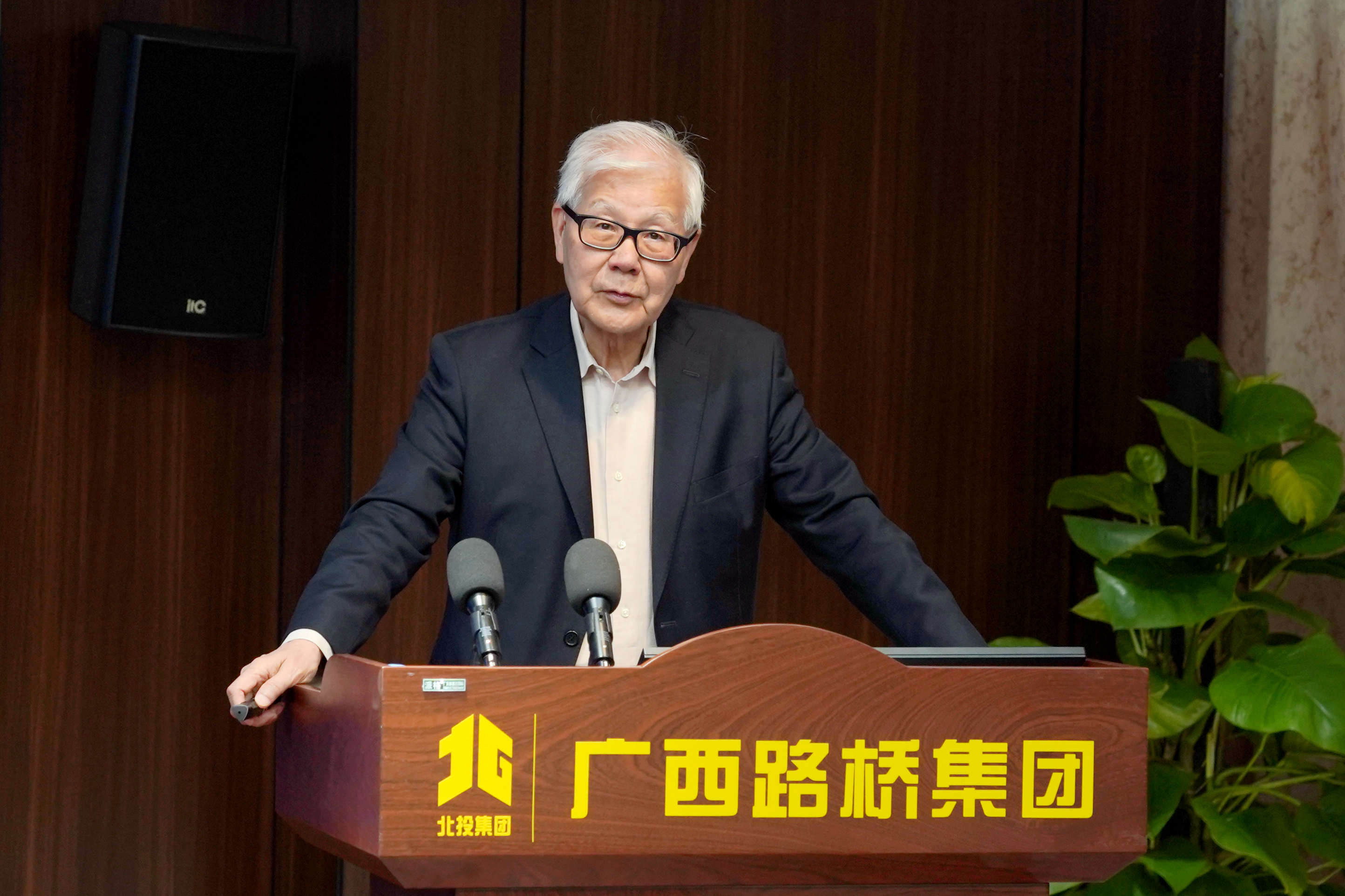 suncitygroup太阳新城官方网站-登录平台