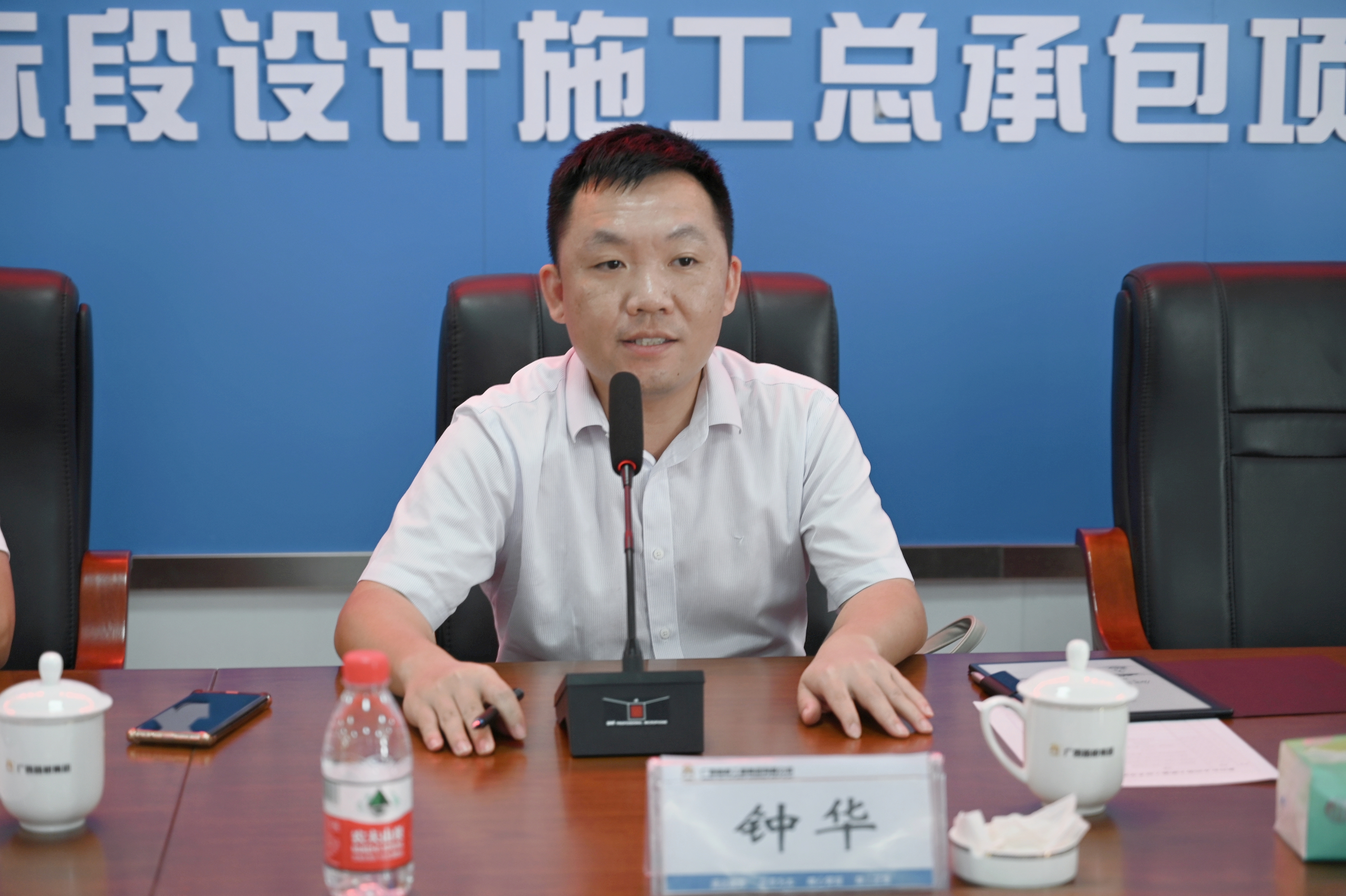 suncitygroup太阳新城官方网站-登录平台